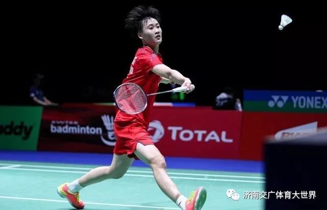 的坚实支柱 的坚实支柱