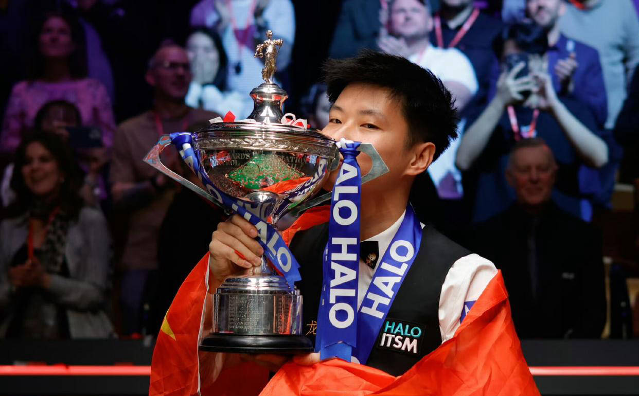 广泛的战术 广泛的战术