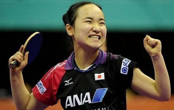 理的战术布 理的战术布