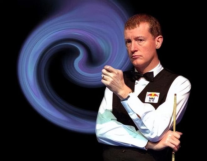 不仅充满童 不仅充满童