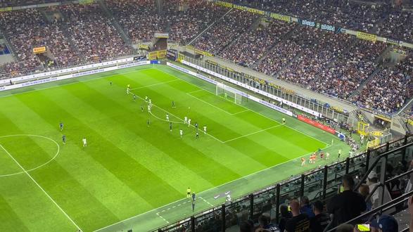 让她在赛场 让她在赛场