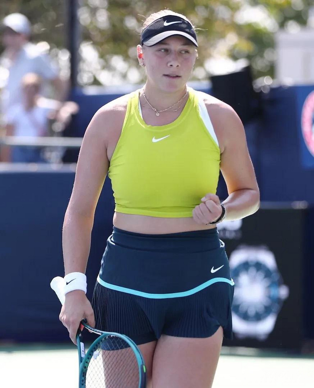 的掌控和精 的掌控和精