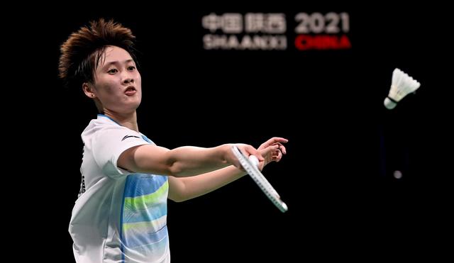 系列优异的 系列优异的