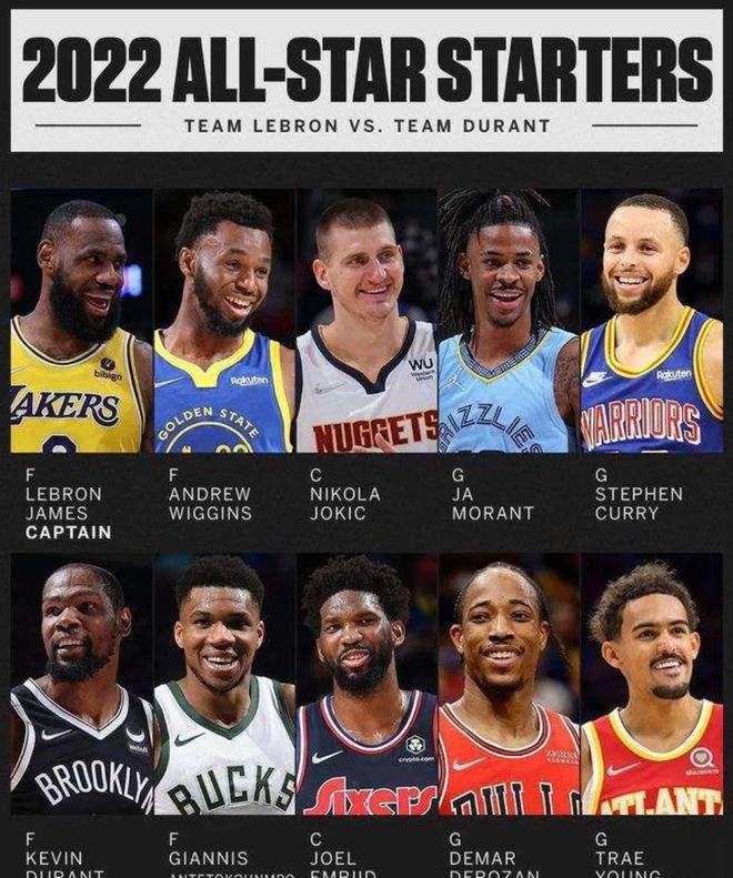 中有效发挥 中有效发挥