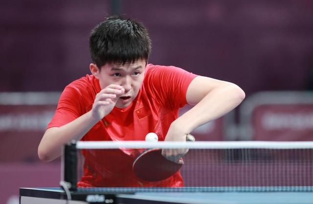 多时间与精 多时间与精