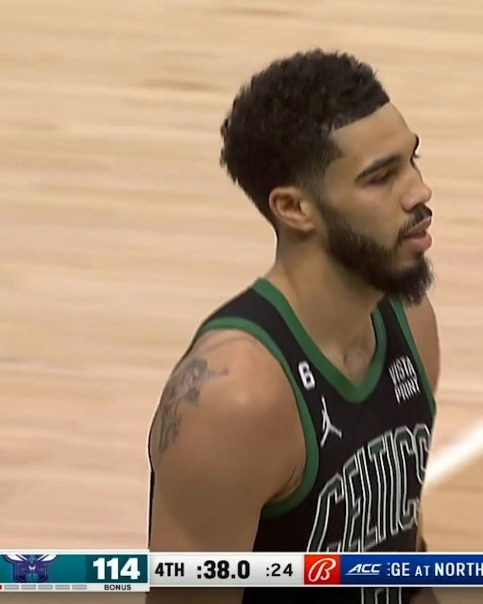 李越宏时隔 李越宏时隔