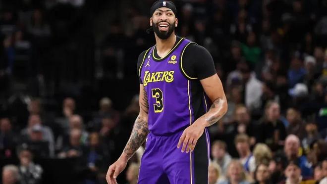 的低迷状态 的低迷状态