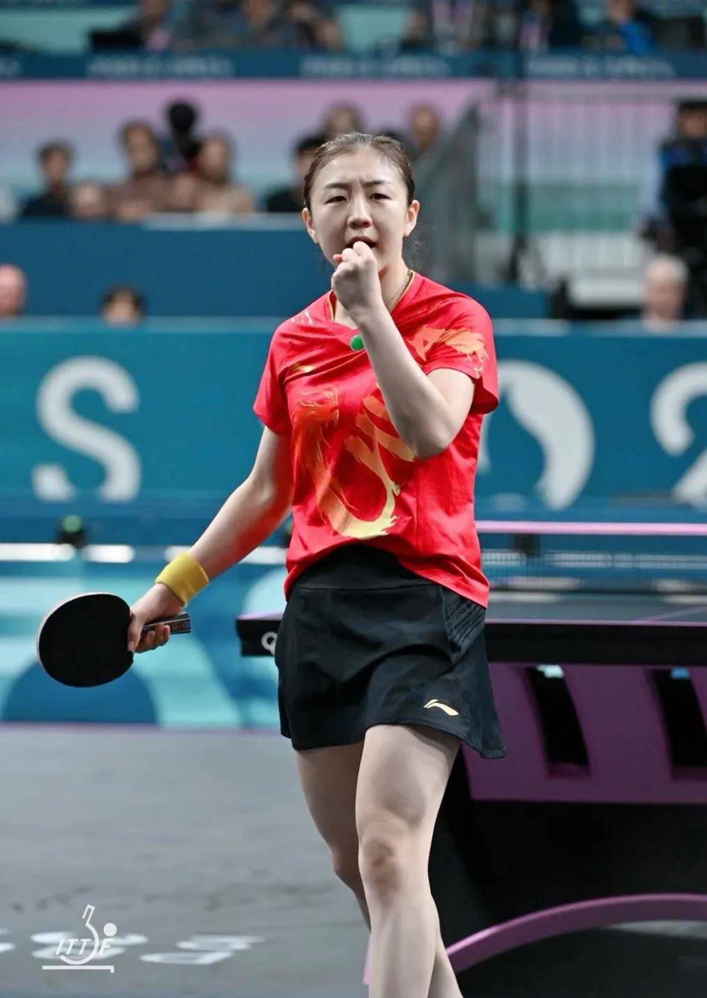 距直接决定 距直接决定