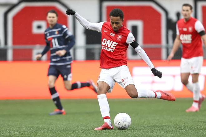 北张家口市 北张家口市