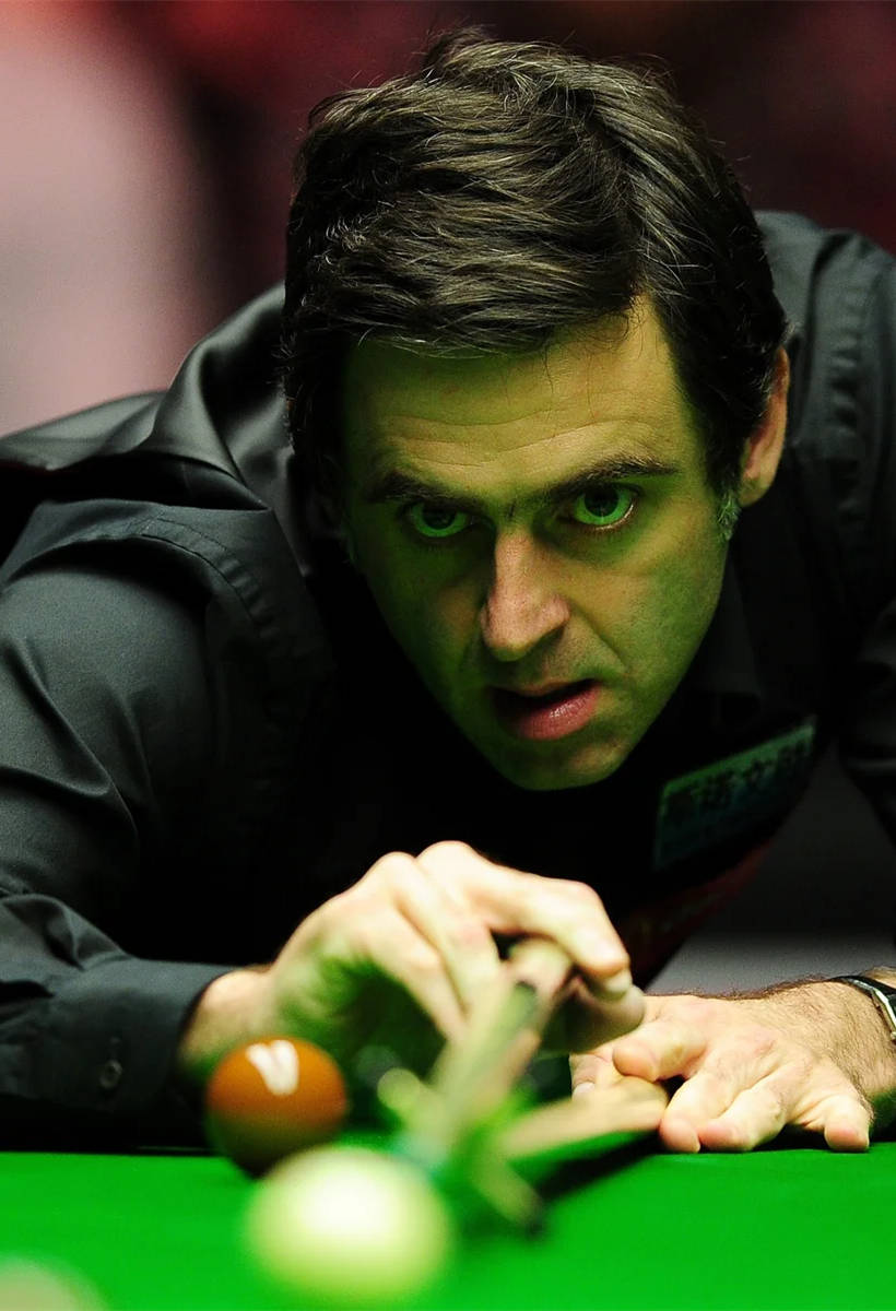 这一事件的 这一事件的