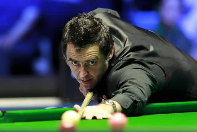 技在整场比 技在整场比