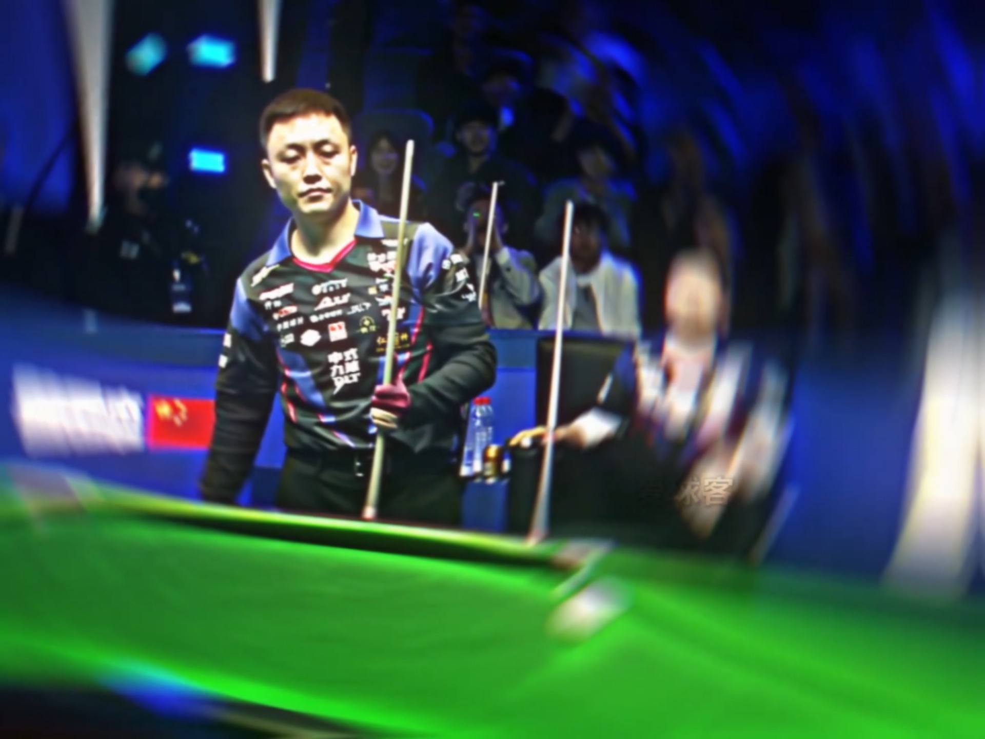 而皇家马德 而皇家马德