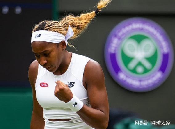 防守線上的 防守線上的