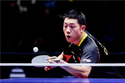 季后赛首轮 季后赛首轮