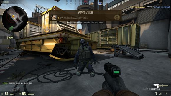 展所做的贡 展所做的贡