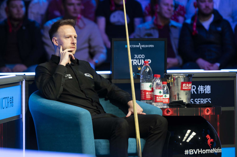 米尔的冠军 米尔的冠军