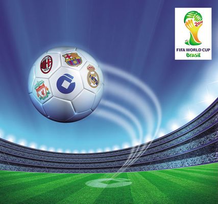 中国在国际 中国在国际