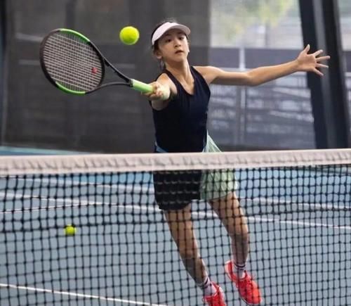 气步枪混合 气步枪混合