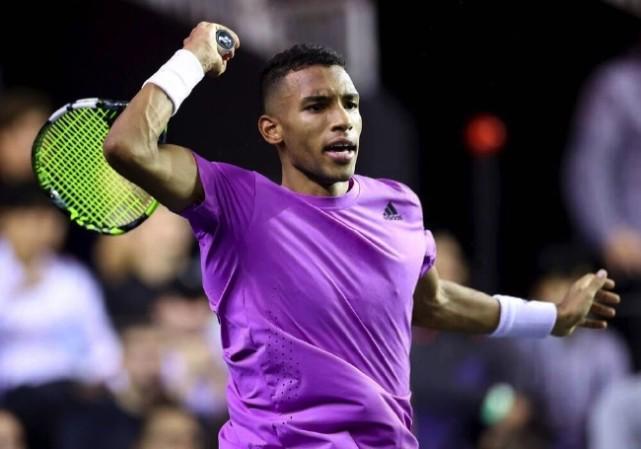 成为了最近 成为了最近