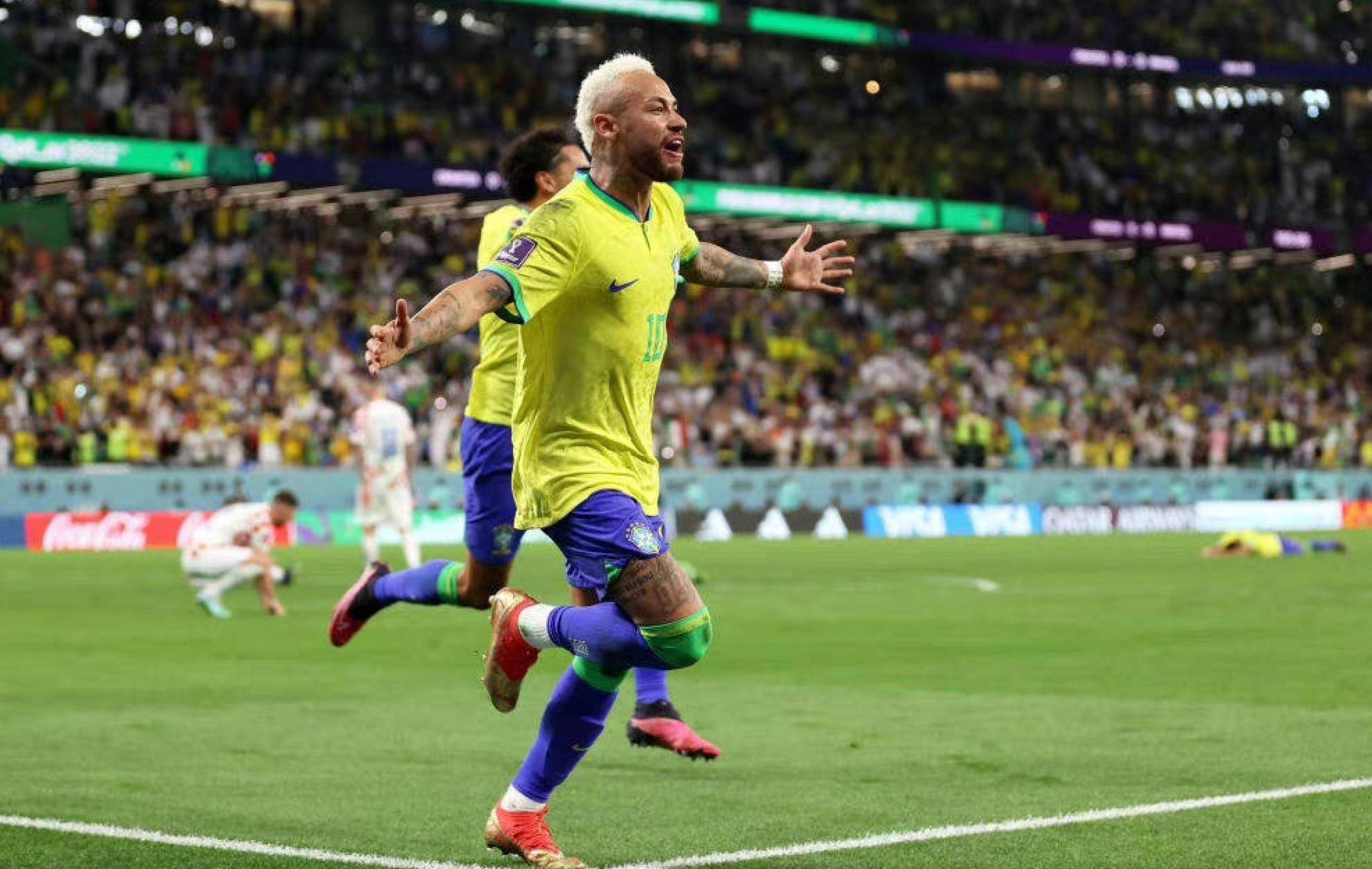 两人私下的 两人私下的