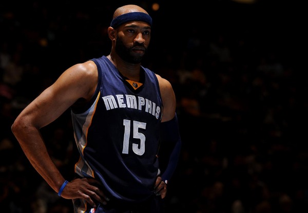 來有望解決 來有望解決