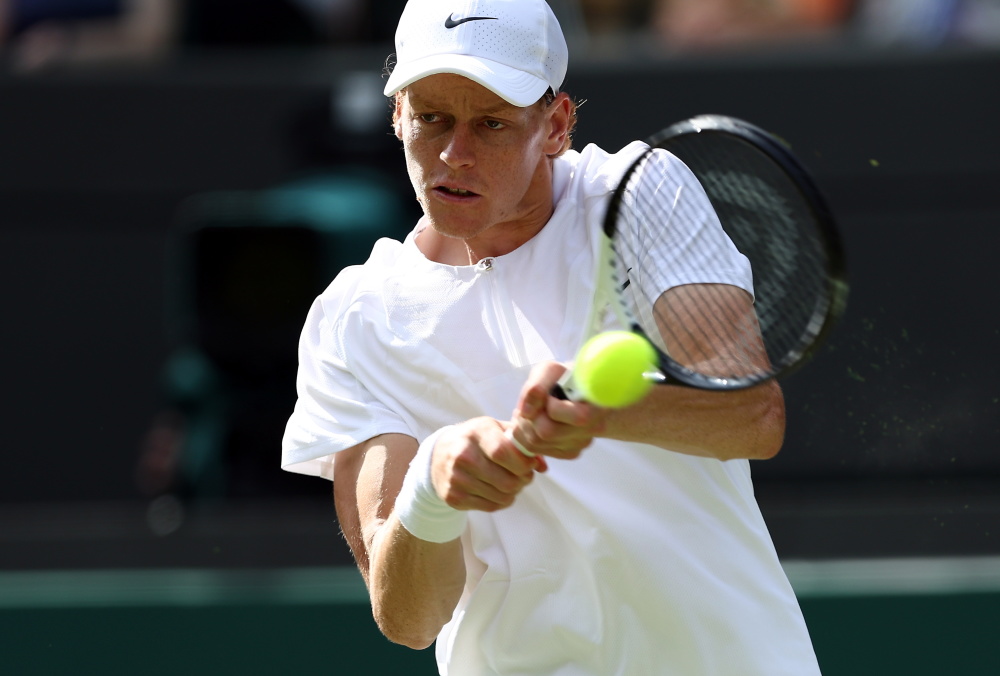 紅魔在過去 紅魔在過去