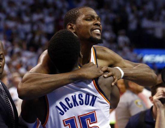 在短时间内 在短时间内