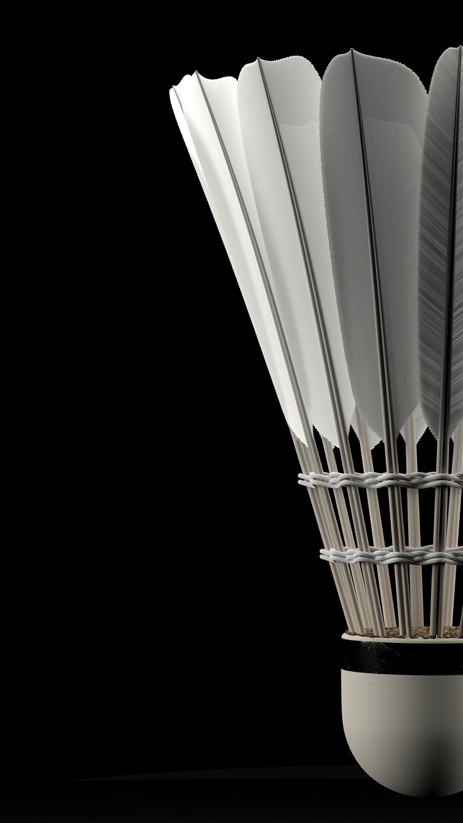 键传球数位 键传球数位