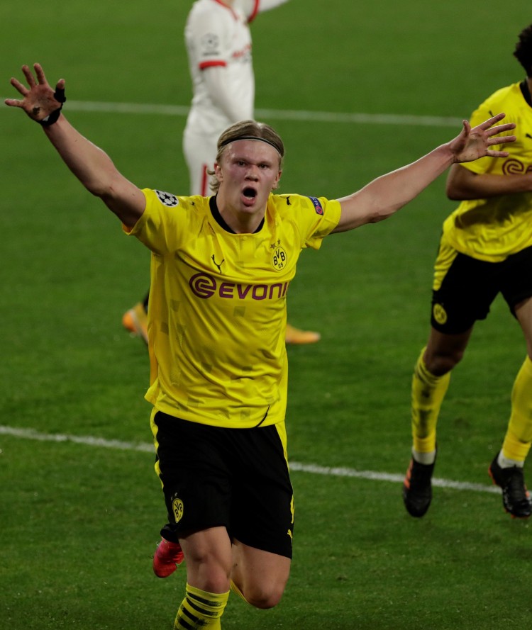 样的体系 样的体系