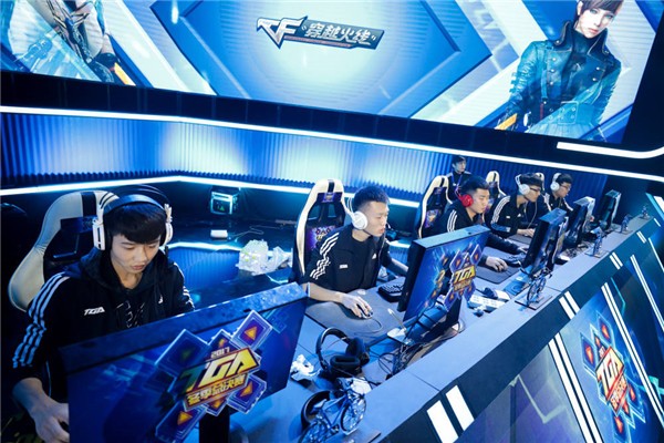 主教练机智 主教练机智