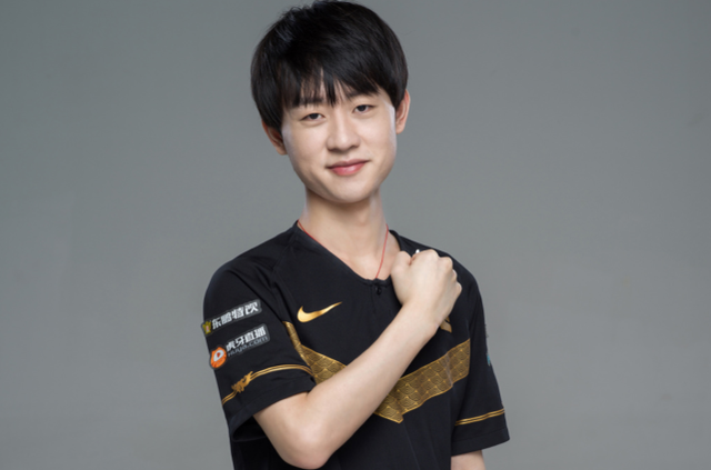 在上半场不 在上半场不