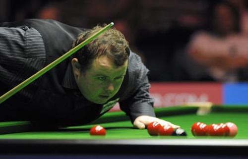 特别是在关 特别是在关