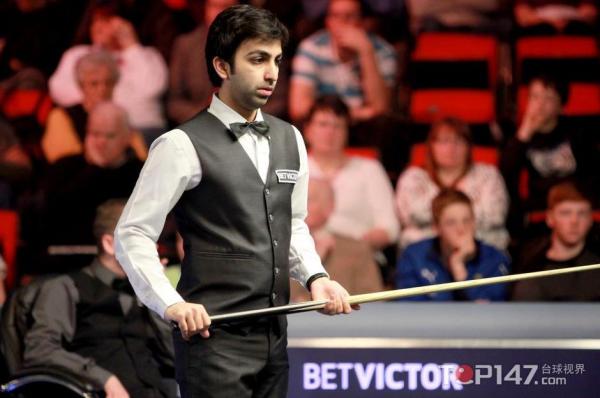 很多人都说 很多人都说