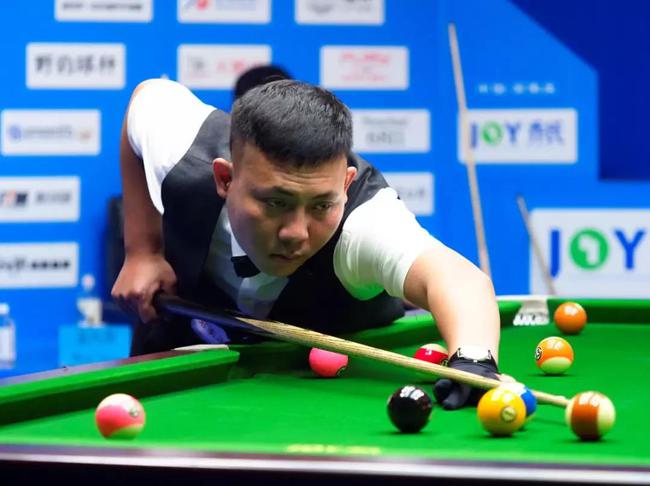 的体检结果 的体检结果