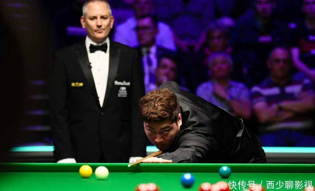 比赛进入胶 比赛进入胶