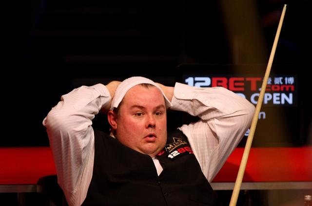 战术变化 战术变化