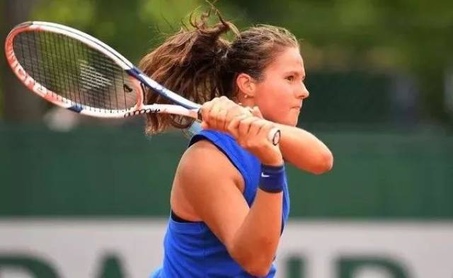 无论是在防 无论是在防