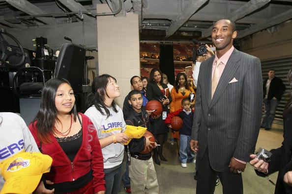 BC.Game与 s1mple 和 electronic 未能在印度获得 lan 的资格