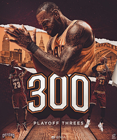 王者荣耀赵云又出新皮肤，新鲜攻略奉上