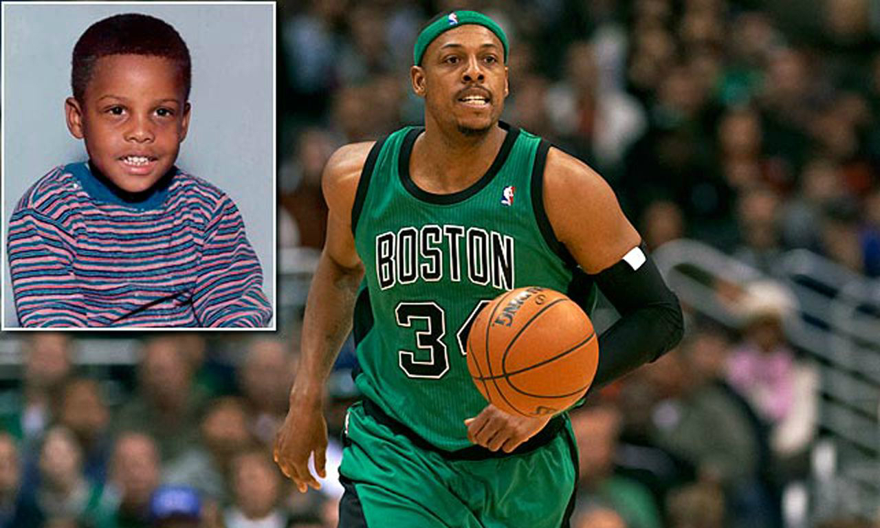 了一个朴素 了一个朴素