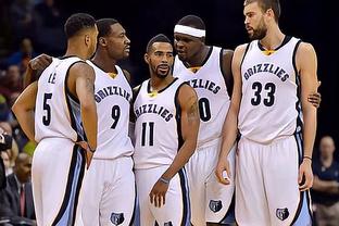 合法示例 合法示例