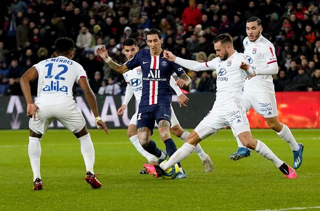 对空垒的假 对空垒的假