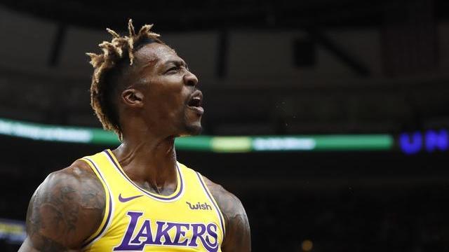 与大赛节奏 与大赛节奏