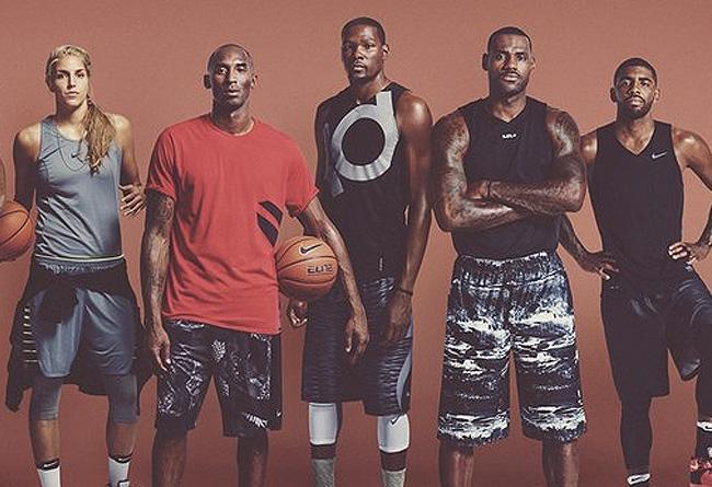 同期释出 同期释出