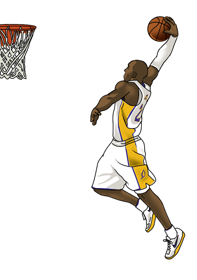 占比上升 占比上升