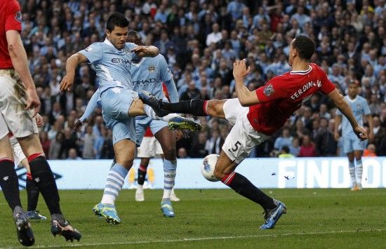 对太阳而言 对太阳而言