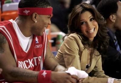 体系决定可 体系决定可