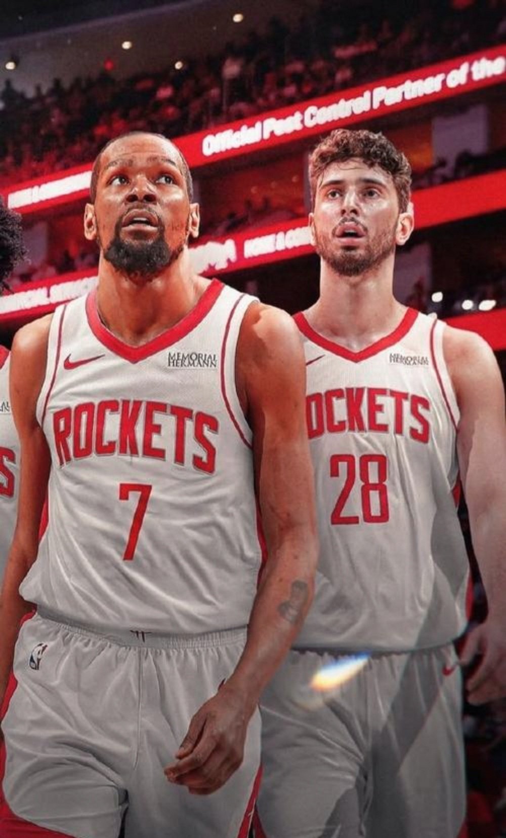 从而带来对 从而带来对