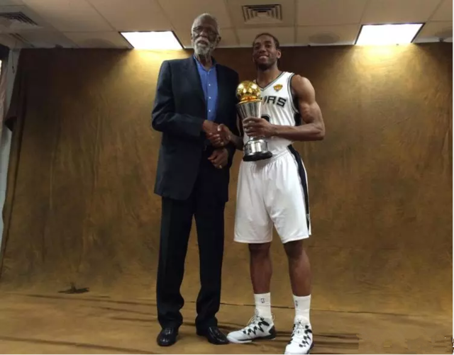 手反击EV 手反击EV