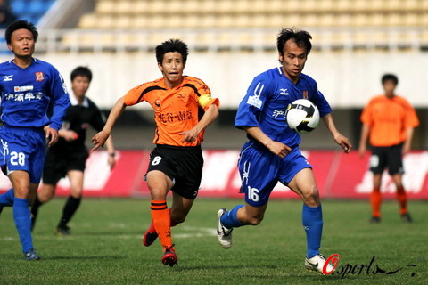 直推价值 直推价值